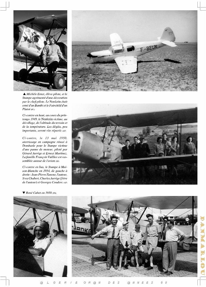 301-L'AVIATION LEGERE EN ALGERIE 1945-1962 (124).jpg